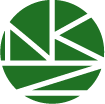 NaKaZii 株式会社